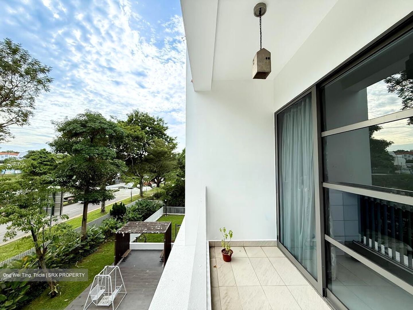 E Maison (D13), Apartment #506108551